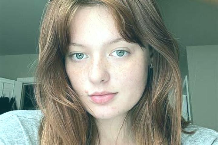 Kinsley, 30, a auburn grey-eyed indian companion based in Boryeong. Offering CIM, OWO, Party Girl, Prostate Massage. Available for incall and outcall, overni...