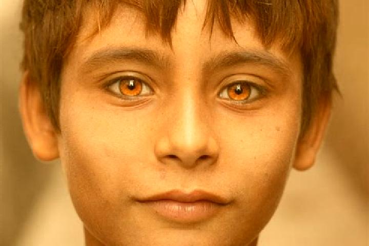 Kinsley, 30, a black amber-eyed asian companion based in Puderbach. Offering Massage, Erotic Massage, Couples. Available for incall and outcall, day and even...
