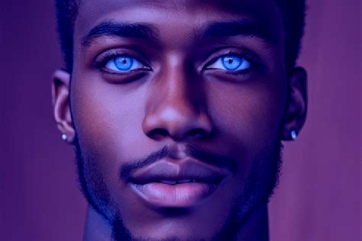 Kinsley, 30, a black blue-eyed caucasian companion based in Ban Siphom. Offering Prostate Massage, OWO, Striptease, CIM. Available for incall and outcall, ov...