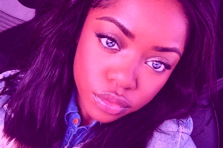 Kinsley, 30, a black blue-eyed ebony companion based in Wauthier-Braine. Offering Overnight, Party Girl, BDSM. Available for incall and outcall, day and even...