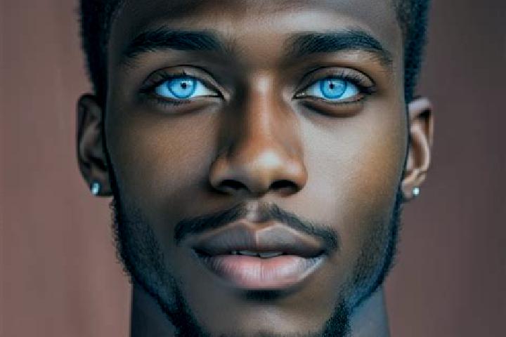 Kinsley, 30, a black blue-eyed middle eastern companion based in General MacArthur. Offering Deep French Kissing, Travel Companion, Striptease. Available for...