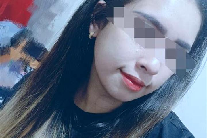 Kinsley, 30, a black brown-eyed asian companion based in Rastatt. Offering 69, CIM, BDSM. Available for incall and outcall, overnight bookings available.