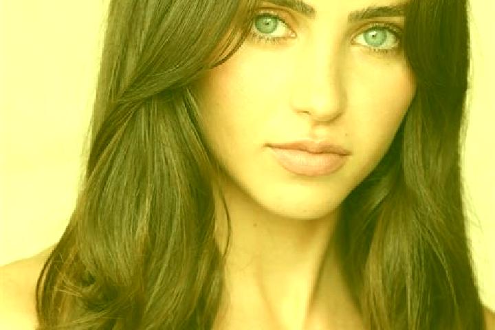 Kinsley, 30, a black brown-eyed latina companion based in Noyant-la-Gravoyere. Offering CIM, GFE, OWO. Available for incall and outcall, overnight bookings a...