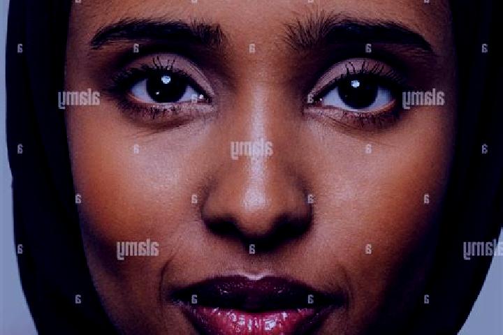 Kinsley, 30, a black brown-eyed middle eastern companion based in Gueux. Offering CIM, Fetish, Domination. Available for incall and outcall, overnight bookin...