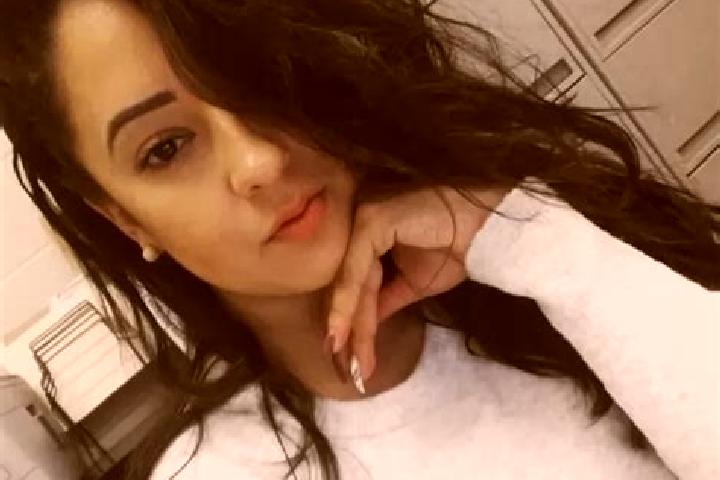 Kinsley, 30, a black dark-eyed caribbean companion based in Lincolnia. Offering Fetish, A-Level, Party Girl, GFE, Deep French Kissing. Available for incall a...