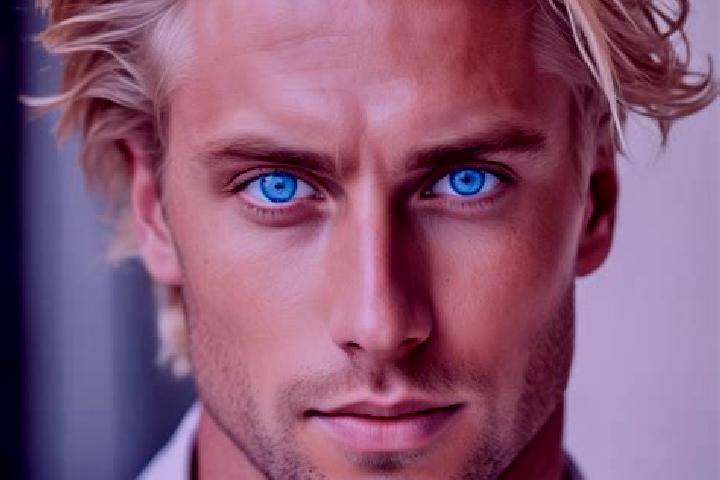 Kinsley, 30, a black dark-eyed european companion based in Yildizeli. Offering Prostate Massage, Roleplay, 69. Available for incall and outcall, overnight bo...