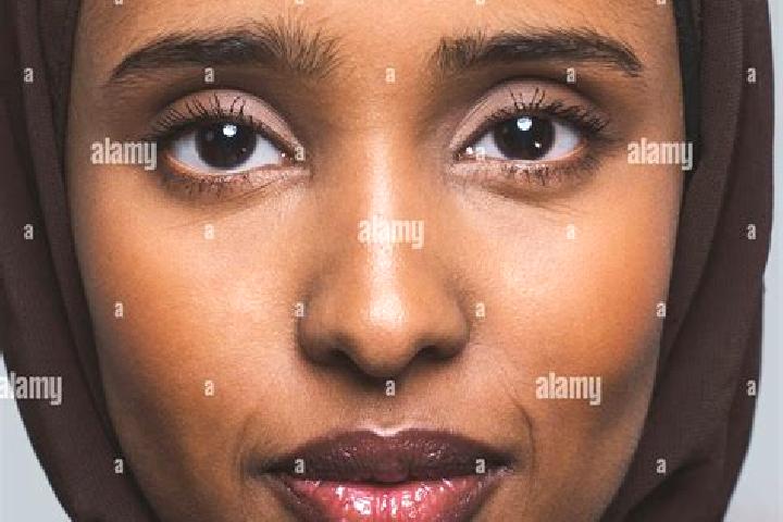 Kinsley, 30, a black dark-eyed middle eastern companion based in Breda. Offering Roleplay, Couples, 69. Available for incall and outcall, overnight bookings ...