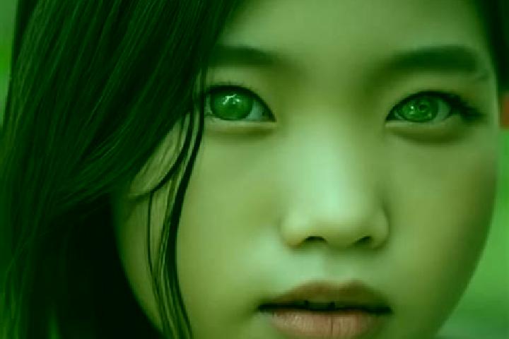 Kinsley, 30, a black green-eyed asian companion based in Jisr ez Zarqa. Offering Dinner Date, 69, Fetish. Available for incall and outcall, overnight booking...