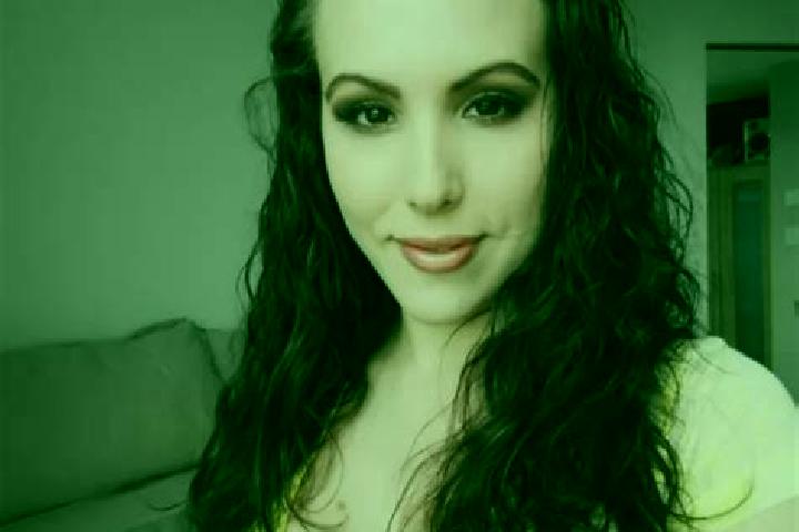 Kinsley, 30, a black grey-eyed caucasian companion based in Zawiercie. Offering OWO, Couples, Deep French Kissing. Available for incall and outcall, overnigh...
