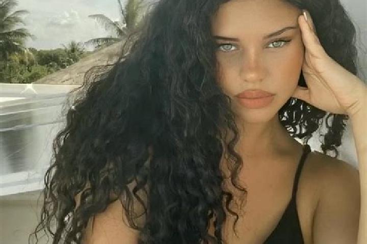 Kinsley, 30, a black grey-eyed latina companion based in Willisau. Offering Travel Companion, Erotic Massage, Duos. Available for incall and outcall, day and...