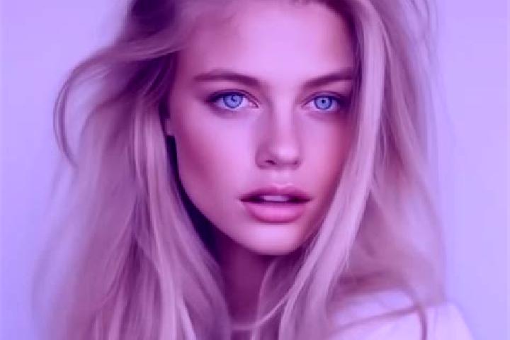 Kinsley, 30, a blonde amber-eyed indian companion based in Davidson. Offering Tantra, OWO, CIM, Dinner Date. Available for incall and outcall, day and evenin...