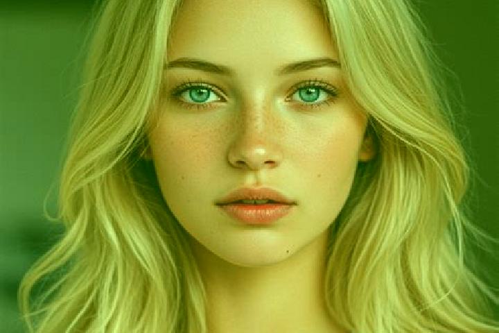 Kinsley, 30, a blonde amber-eyed mediterranean companion based in Edon. Offering Tantra, Domination, Fetish. Available for incall and outcall, overnight book...