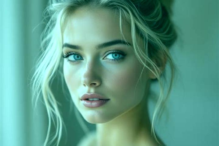 Kinsley, 30, a blonde blue-eyed asian companion based in Wiedlisbach. Offering OWO, Fetish, Girlfriend Experience, CIM, Prostate Massage. Available for incal...
