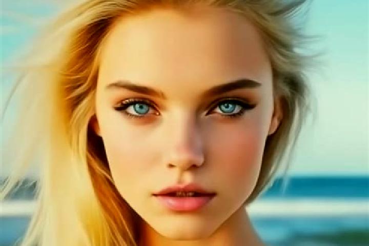 Kinsley, 30, a blonde blue-eyed caribbean companion based in Lovell. Offering Dinner Date, Domination, Fetish. Available for incall and outcall, day and even...