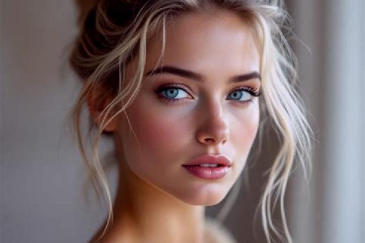 Kinsley, 30, a blonde blue-eyed ebony companion based in Xishaqiao. Offering Travel Companion, Tantra, Duos. Available for incall and outcall, overnight book...