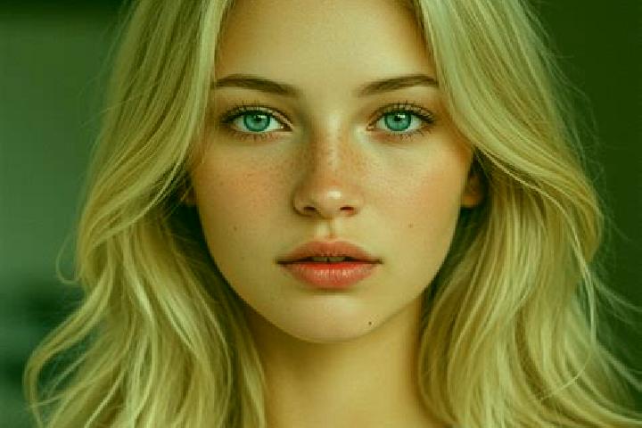 Kinsley, 30, a blonde blue-eyed mediterranean companion based in Yaxche de Peon. Offering Prostate Massage, Massage, Roleplay, Dinner Date. Available for inc...