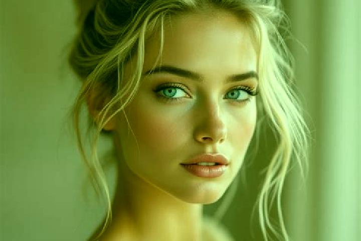 Kinsley, 30, a blonde blue-eyed mixed companion based in Kahuripan. Offering GFE, Roleplay, Erotic Massage. Available for incall and outcall, overnight booki...
