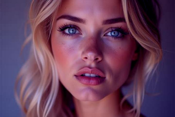 Kinsley, 30, a blonde blue-eyed slavic companion based in Huaypira. Offering A-Level, Deep French Kissing, Party Girl, Girlfriend Experience. Available for i...