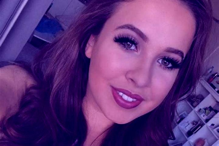 Kinsley, 30, a blonde brown-eyed caribbean companion based in Libby. Offering Deep French Kissing, Fetish, Travel Companion, Erotic Massage. Available for in...