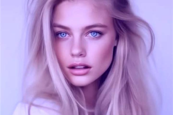 Kinsley, 30, a blonde brown-eyed ebony companion based in Inowlodz. Offering Couples, Girlfriend Experience, CIM, 69. Available for incall and outcall, overn...
