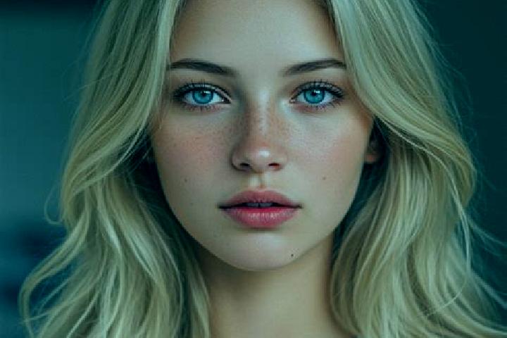 Kinsley, 30, a blonde brown-eyed mediterranean companion based in Ixtlapalaco. Offering Girlfriend Experience, Roleplay, Prostate Massage. Available for inca...