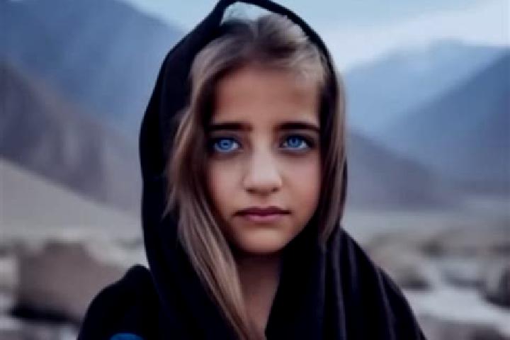 Kinsley, 30, a blonde dark-eyed middle eastern companion based in San Vero Milis. Offering CIM, 69, Travel Companion. Available for incall and outcall, overn...