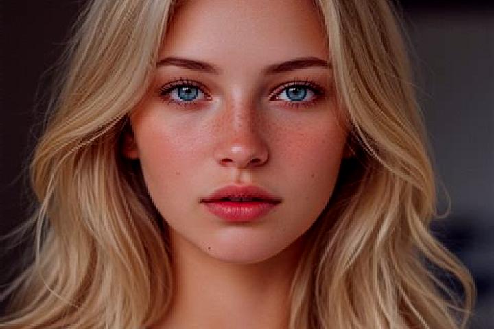 Kinsley, 30, a blonde green-eyed mediterranean companion based in Seven Miles El Progresso. Offering Prostate Massage, A-Level, Dinner Date. Available for in...