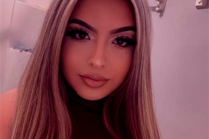 Kinsley, 30, a blonde grey-eyed latina companion based in Gondreville. Offering Couples, Girlfriend Experience, Prostate Massage, Dinner Date, Domination. Av...