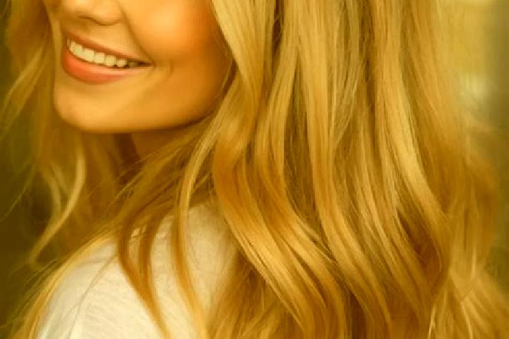 Kinsley, 30, a blonde hazel-eyed ebony companion based in Ashurst. Offering Fetish, Overnight, A-Level, Massage. Available for incall and outcall, day and ev...