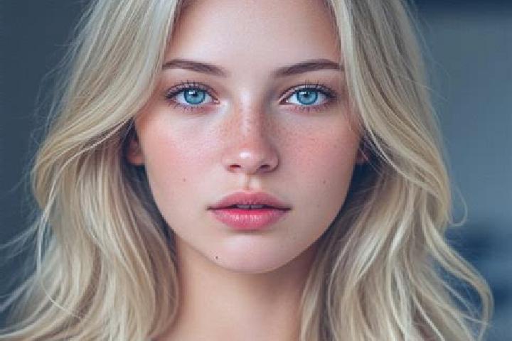 Kinsley, 30, a blonde hazel-eyed mediterranean companion based in Akcayir. Offering Fetish, Duos, Deep French Kissing, Striptease, Travel Companion. Availabl...
