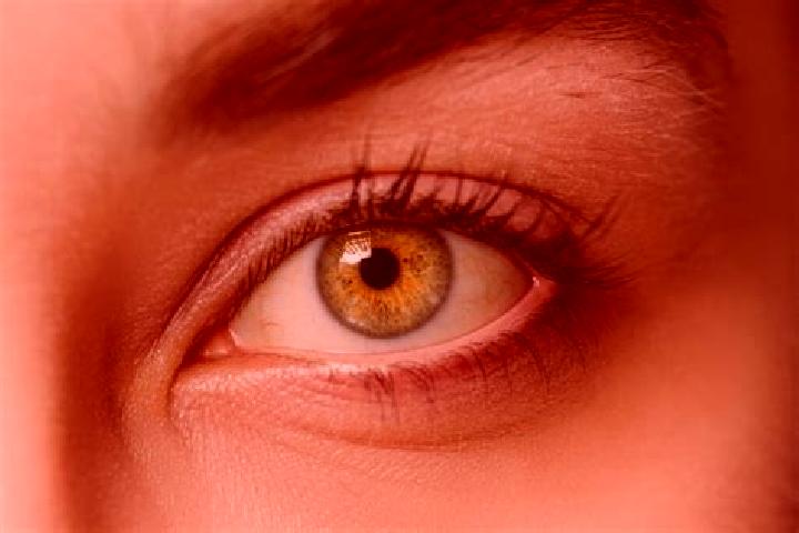 Kinsley, 30, a blonde hazel-eyed mixed companion based in Ellenboro. Offering Massage, A-Level, Domination. Available for incall and outcall, overnight booki...
