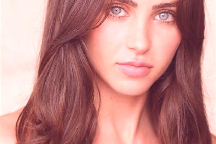 Kinsley, 30, a brunette blue-eyed latina companion based in Alsike. Offering Couples, Roleplay, Domination, GFE. Available for incall and outcall, day and ev...