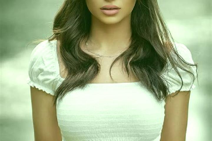 Kinsley, 30, a brunette blue-eyed slavic companion based in Etruria. Offering Roleplay, Striptease, CIM. Available for incall and outcall, day and evening da...