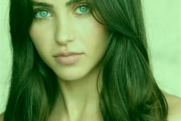 Kinsley, 30, a brunette brown-eyed indian companion based in Tang ao. Offering Massage, Girlfriend Experience, Deep French Kissing, BDSM, OWO. Available for ...