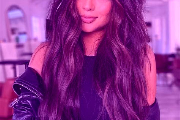 Kinsley, 30, a brunette dark-eyed asian companion based in Dortmund. Offering Massage, Striptease, A-Level, Tantra, Party Girl. Available for incall and outc...