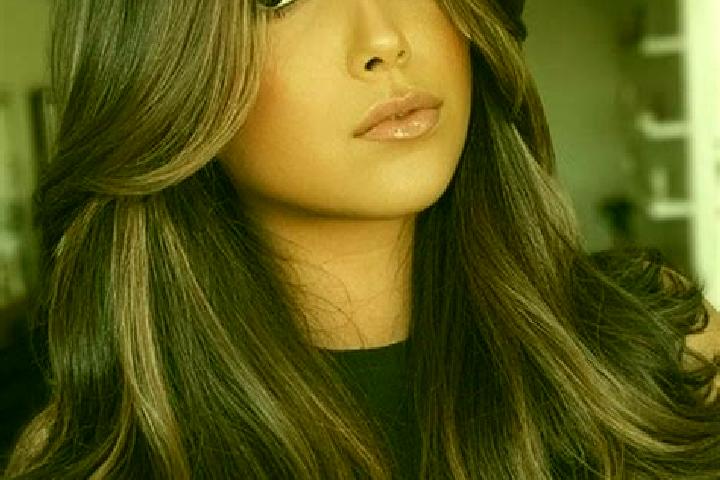 Kinsley, 30, a brunette dark-eyed caribbean companion based in San Miguel de Serrezuela. Offering Striptease, CIM, A-Level, Roleplay, Dinner Date. Available ...