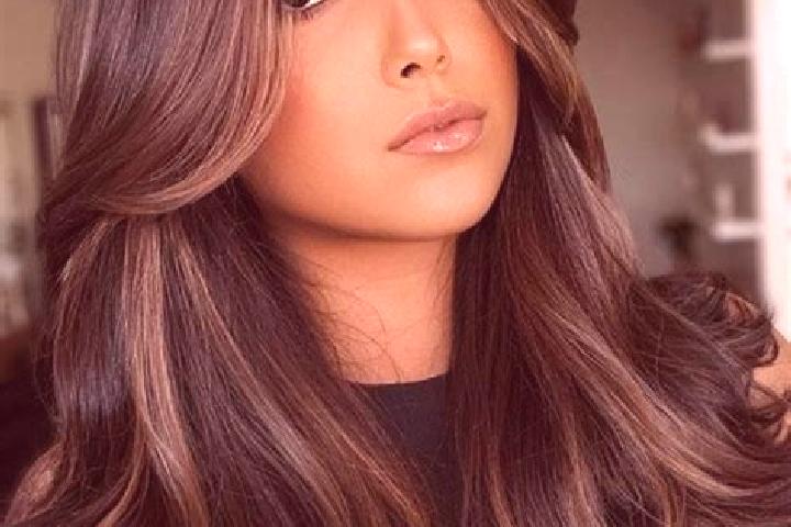 Kinsley, 30, a brunette dark-eyed caribbean companion based in Santibanez de Tera. Offering CIM, Party Girl, Deep French Kissing, Striptease. Available for i...