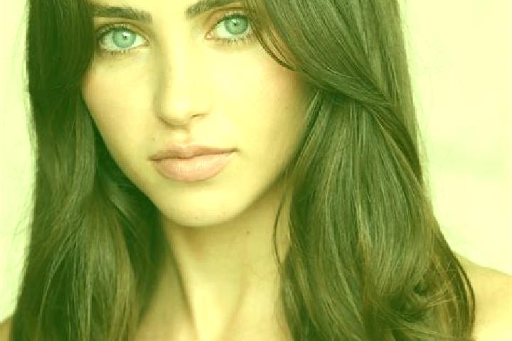 Kinsley, 30, a brunette dark-eyed indian companion based in Nanzhao. Offering CIM, Duos, Domination, Tantra. Available for incall and outcall, day and evenin...