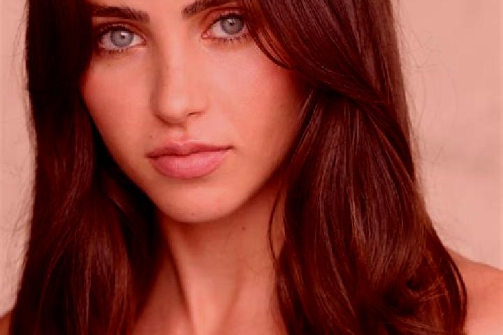 Kinsley, 30, a brunette dark-eyed mixed companion based in Bad Krozingen. Offering CIM, OWO, Roleplay, 69. Available for incall and outcall, overnight bookin...