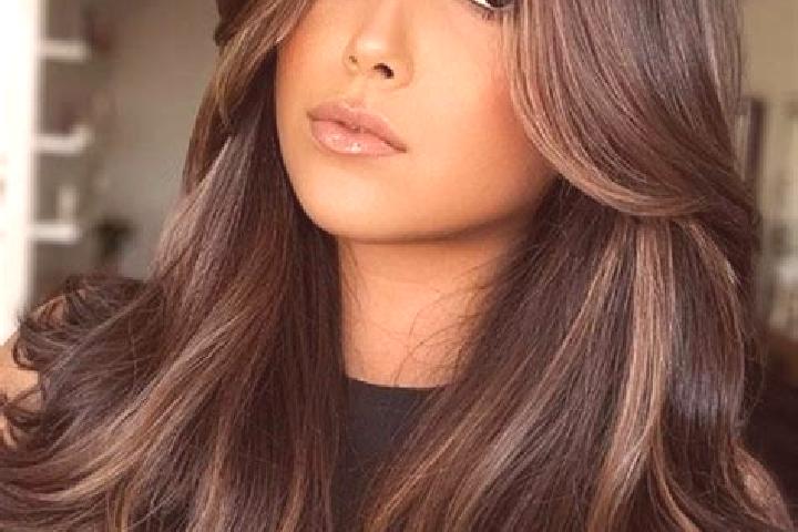 Kinsley, 30, a brunette dark-eyed slavic companion based in El Siviral. Offering Party Girl, CIM. Available for incall and outcall, overnight bookings availa...