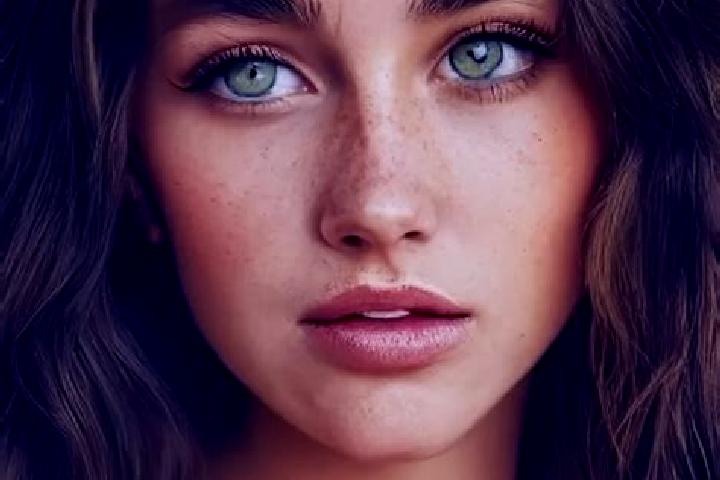 Kinsley, 30, a brunette green-eyed mediterranean companion based in Siwang. Offering Deep French Kissing, A-Level, Couples, Striptease. Available for incall ...