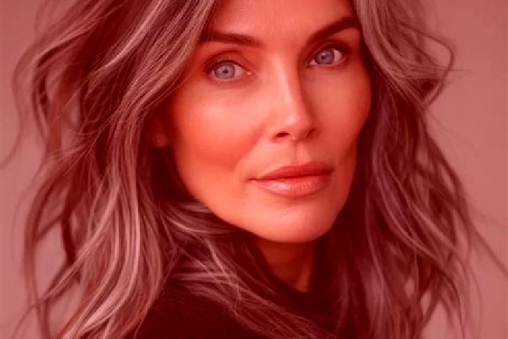 Kinsley, 30, a brunette grey-eyed asian companion based in Vinderup. Offering Dinner Date, A-Level, Party Girl, Overnight, Roleplay. Available for incall and...