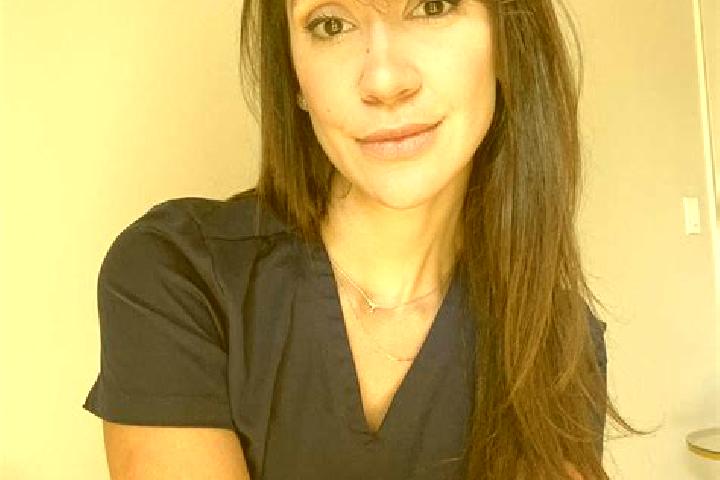 Kinsley, 30, a brunette grey-eyed ebony companion based in Fresno. Offering CIM, Massage, Erotic Massage, GFE, Fetish. Available for incall and outcall, over...