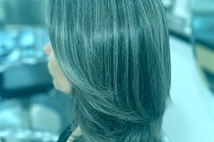 Kinsley, 30, a brunette grey-eyed ebony companion based in Hillier. Offering Dinner Date, OWO, Massage, Striptease. Available for incall and outcall, overnig...