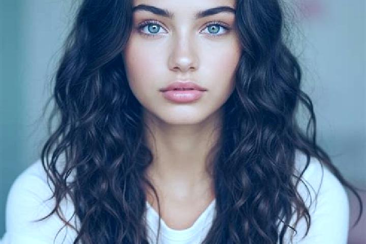 Kinsley, 30, a brunette grey-eyed mediterranean companion based in Eich. Offering Party Girl, Massage, Deep French Kissing. Available for incall and outcall,...
