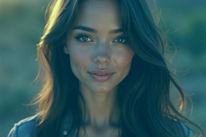 Kinsley, 30, a brunette hazel-eyed mixed companion based in Lesuhe. Offering Fetish, A-Level, Roleplay, OWO, Duos. Available for incall and outcall, overnigh...