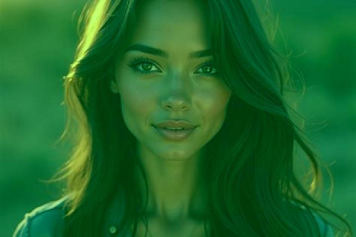 Kinsley, 30, a brunette hazel-eyed mixed companion based in Puerto Ayora. Offering Girlfriend Experience, Massage, Tantra. Available for incall and outcall, ...