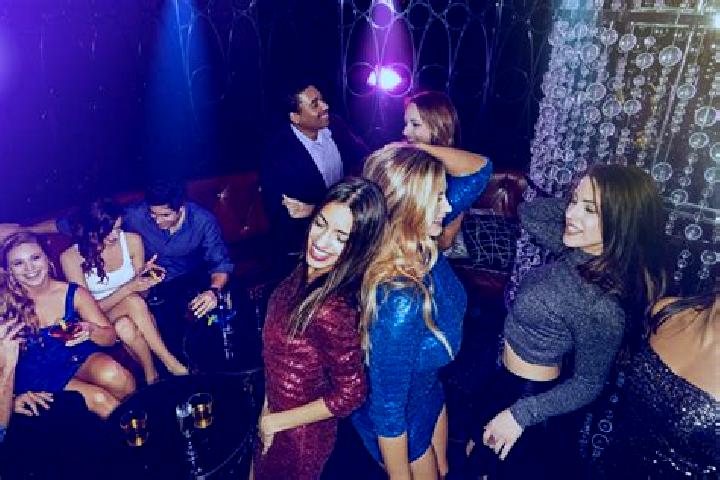 Kinsley, 30, a chestnut amber-eyed middle eastern companion based in Batz-sur-Mer. Offering Girlfriend Experience, Striptease, Duos. Available for incall and...