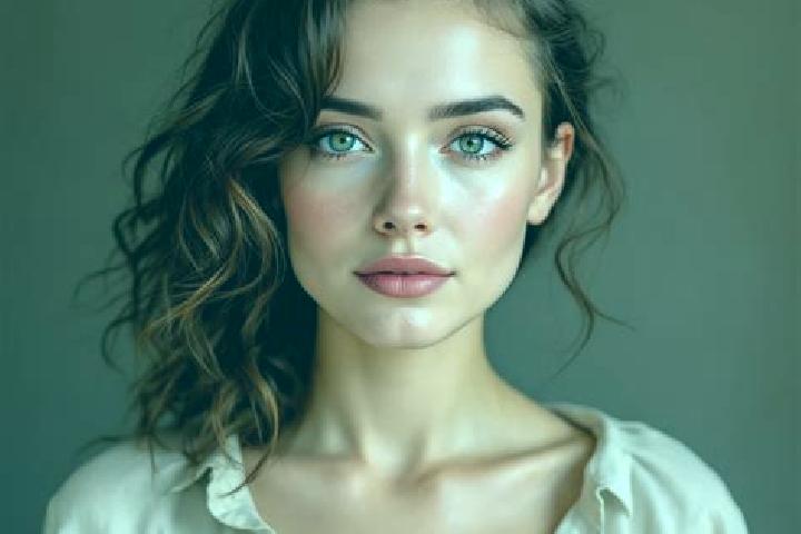 Kinsley, 30, a chestnut blue-eyed caribbean companion based in Andrijevica. Offering 69, Erotic Massage, Prostate Massage. Available for incall and outcall, ...