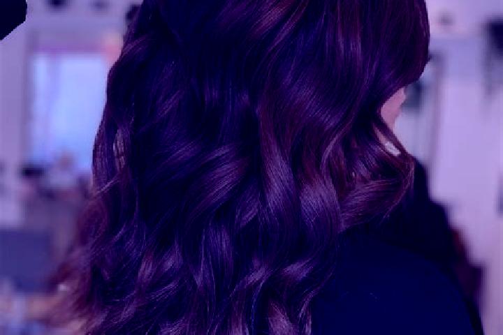 Kinsley, 30, a chestnut brown-eyed ebony companion based in Villaggio Leumann. Offering BDSM, Striptease, Erotic Massage. Available for incall and outcall, d...